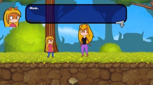 超凡小仙女手机安装包apk下载地址v0.9.8.1