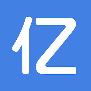亿播在线免费观看最新入口app下载v2.0.8