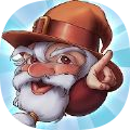 侏儒攻击安卓版下载v1.2.3