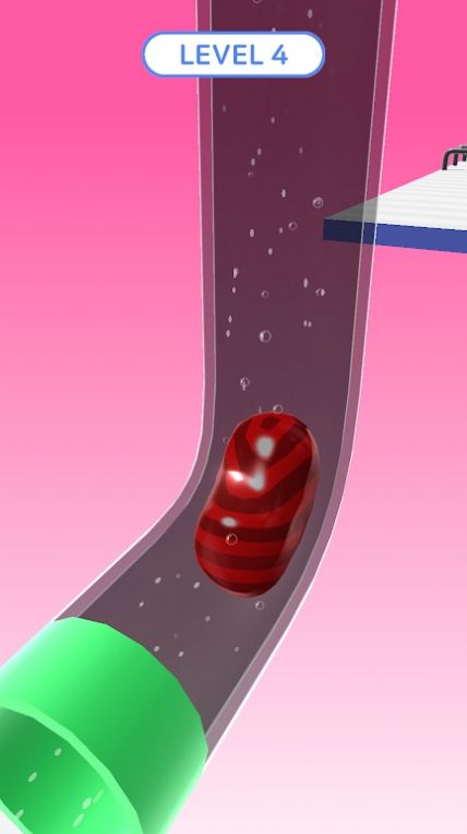 万能球竞速手机最新版下载v0.1.0