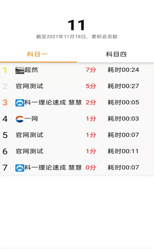 掌上车宝典安卓版下载v1.0.2