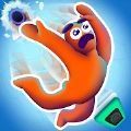 大炮人跳跃安卓版下载v0.3.1