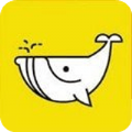 阅书阁看书免费在线阅读最新入口app下载v1.0.8