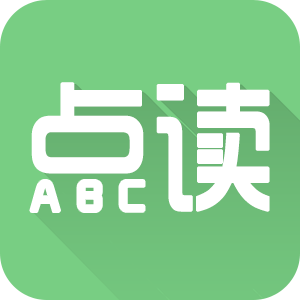 爱点读手机客户端最新版下载v1.0.0