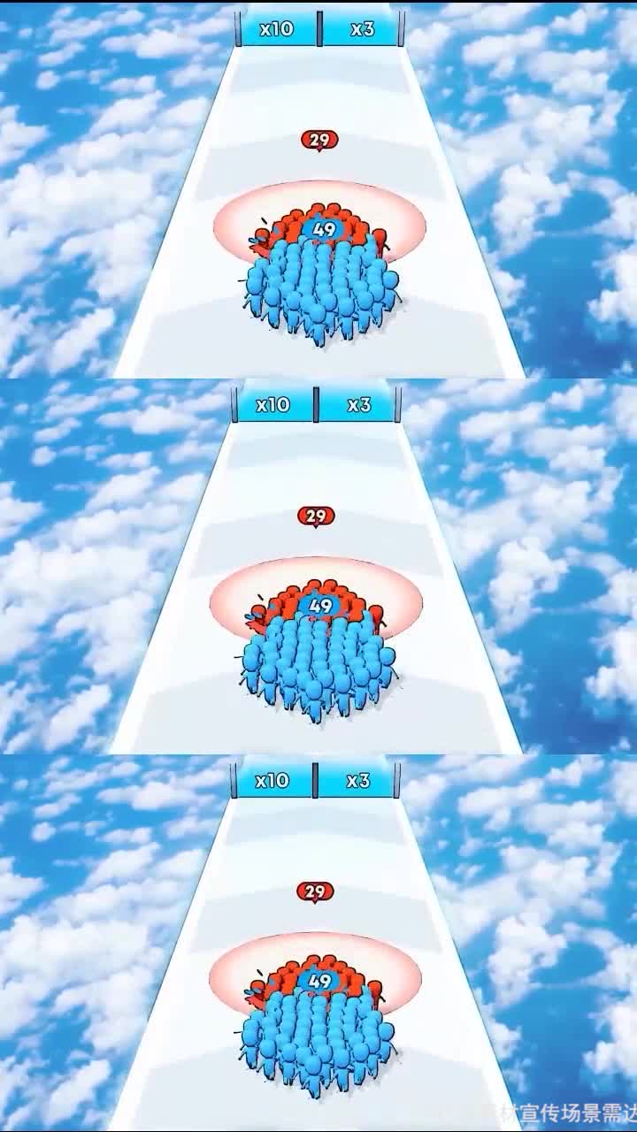 暴躁战神手机安装包apk下载地址v1.0.0