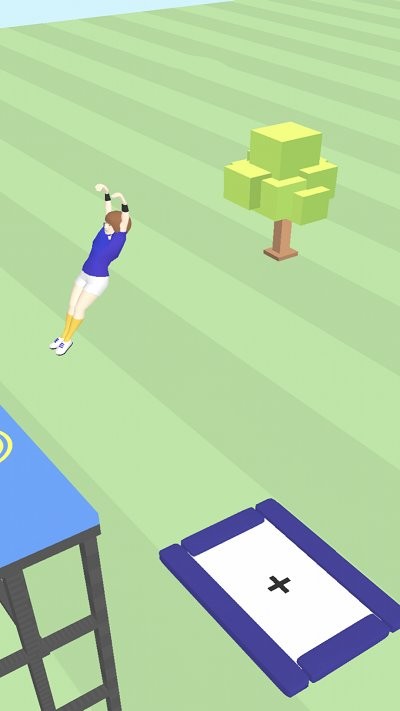 蹦床空翻安卓版下载v1.2.6