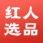 红人选品最新安卓免费下载v1.0.4