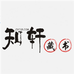 知轩藏书手机版软件安卓下载v1.0