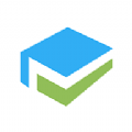 多分课堂学生登录平台入口app下载v1.12.1
