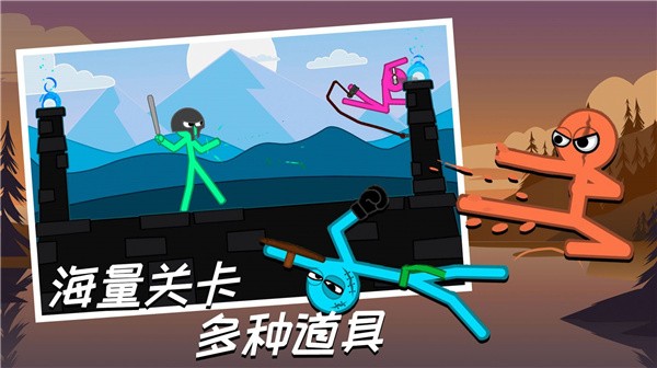 神笔小明最新版下载v1.0.0