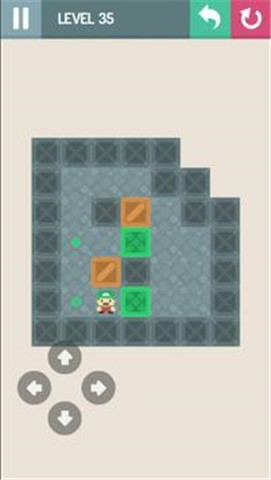 原始推箱子安卓版下载v1.83