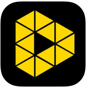 6080影视网在线免费观看网址入口app下载v2.0.1