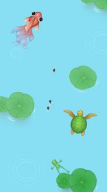 召唤青龙安卓版下载v1.0.0