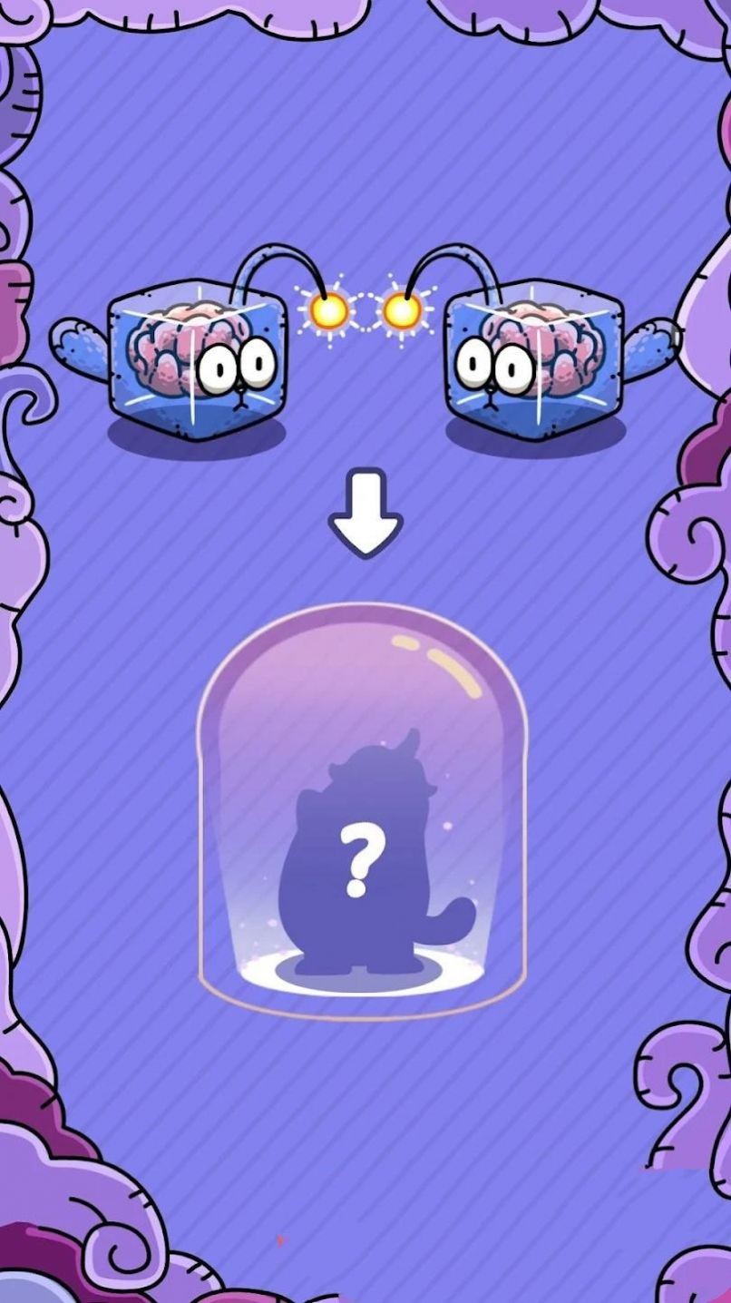 合成猫猫乐园安卓版下载v0.9.3