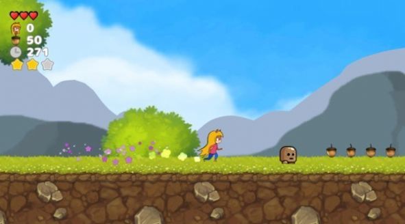 超凡小仙女手机安装包apk下载地址v0.9.8.1