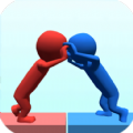 超级剑盾安卓版下载v1.0.6