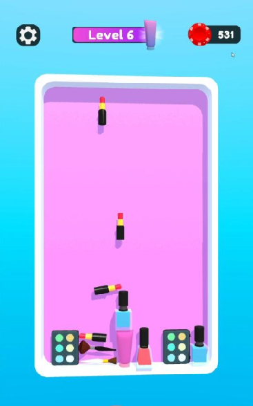 合并化妆品公司最新版下载v0.2.32