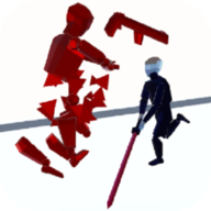 军刀黑衣人安卓版下载v1.0.9