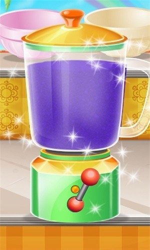 火锅奶茶模拟器安卓版下载v1.0