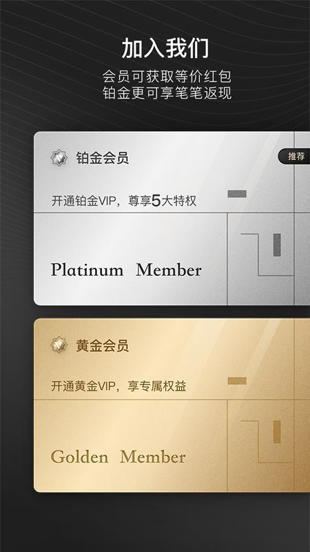 方寸间手机apk安装包下载v1.2.3
