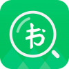 小说搜索神器免费阅读app下载v1.1.0
