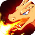 神兽奥义奇迹手机安装包apk下载地址v1.0.2
