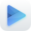 酷刻视频永久免费观看最新入口app下载v1.3.60