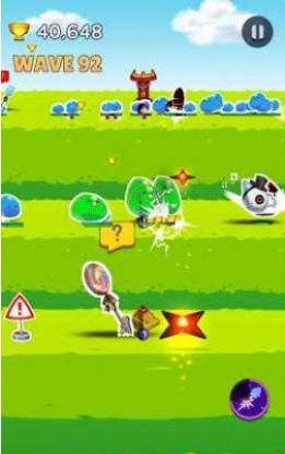 射击史莱姆安卓版下载v1.00.02