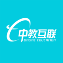 中教互联手机最新版下载v1.0.0
