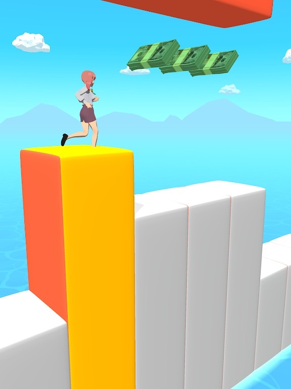 升起砖块安卓版下载v1.00.003