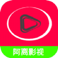 阿离影视在线免费观看最新入口app下载v1.0.0