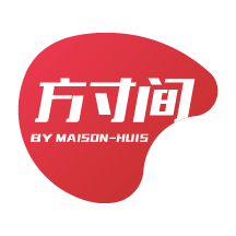 方寸间手机apk安装包下载v1.2.3