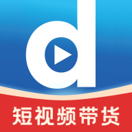 抖客优选手机apk安装包下载地址v1.0.2