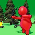 Blobs弓箭手最新版下载v0.3