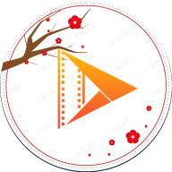 飞英影视免费在线观看app下载v1.9.1