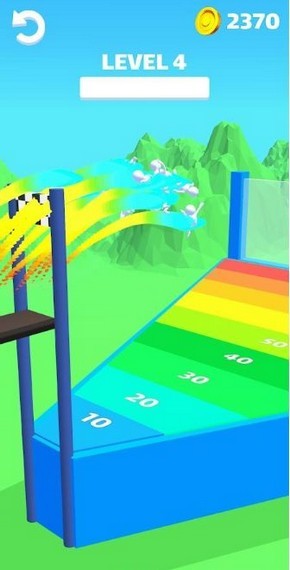 柔性道路安卓版下载v1.0.1