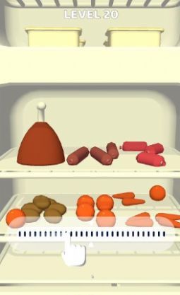 懒人整理最新版下载v0.1.5