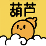 葫芦娃影视免费在线观看app下载v1.1.0