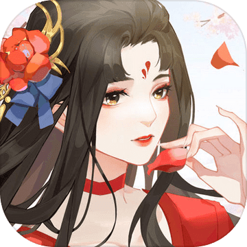 花舞蝶衣手机安装包apk下载地址v1.0.6