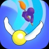 骑扫把冲刺手机安装包apk下载地址v0.1.0