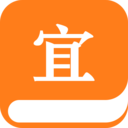宜搜免费小说手机apk安装包下载地址v1.2