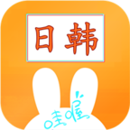 哇哦影视免费观看安卓最新版下载v13.0.4