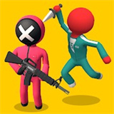 王牌战神安卓版下载v1.0