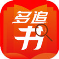 多追书手机免费阅读最新版下载v1.0.8
