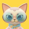 合成猫猫乐园安卓版下载v0.9.3