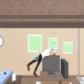 懒惰的工作安卓版下载v0.1.3