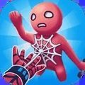 蜘蛛人保卫战手机最新版下载v1.0.1