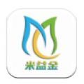 米益金手机最新版下载v1.2.0