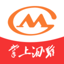 掌上汨罗手机apk安装包下载地址v2.1.0