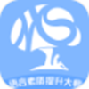 智橡树手机最新版下载v1.0.0